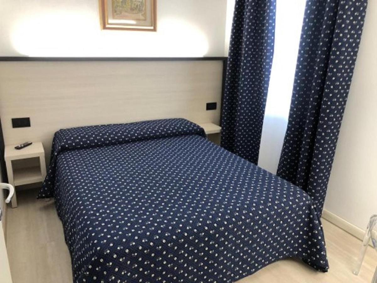 Alloggi Pontecorvo Padova