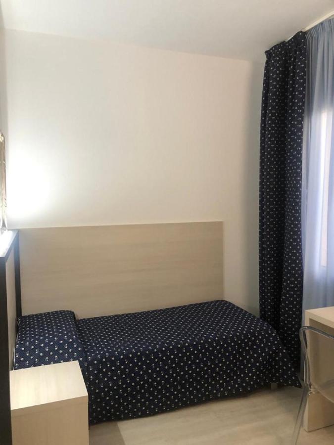 Affittacamere Alloggi Pontecorvo